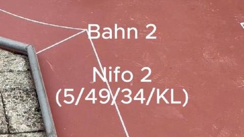 Bahn 2_3