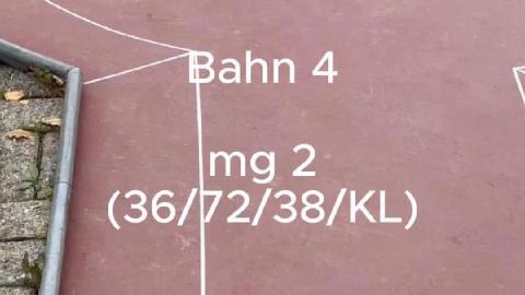 Bahn 4_2
