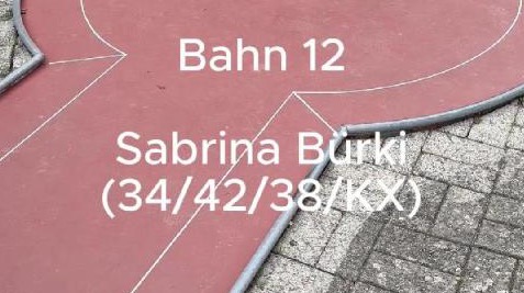Bahn 12_2