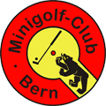 Minigolf-Club Bern