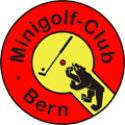 Minigolf-Club Bern